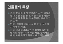 [소설과사회] 1930년대 소설-20