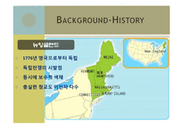 [미국산문] Nathaniel Hawthorne의 작품 분석-4