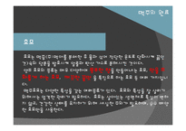 [식품미생물학] 맥주 효모(Brewer\`s Yeast)-17