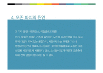 온존층에 대한 이해와 파괴의 원인과 대응방안-18