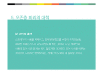 온존층에 대한 이해와 파괴의 원인과 대응방안-20