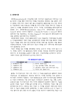해외직접투자이론에 대해서(독점적우위론, 내부화이론, 절충이론)-3