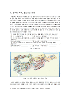 모바일기기 사용자를 고려한 경로탐색 알고리즘 개발-2
