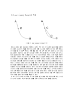 모바일기기 사용자를 고려한 경로탐색 알고리즘 개발-7