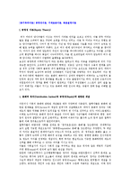 [동기부여이론] 공정성이론, 기대효용이론, 목표설정이론-2