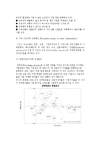 [산업분석] 산업분석의 개념과 방법-7