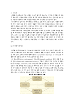 국제무역이론에 대하여(절대우위론, 비교우위론, 요소부존이론, 현대무역이론)-10