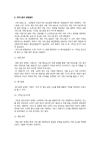 업종별 창업절차와 창업준비시 고려요소-6