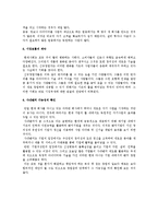 업종별 창업절차와 창업준비시 고려요소-10