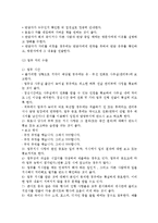 엔터테인먼트 매니저의 개념과 정의 및 기본적 업무-8