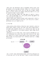 엔터테인먼트 매니지먼트의 일반적 특징-3