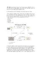 전자화폐) 전자화폐의 개념과 종류 및 발전현황, 각국 동향-12