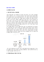 창조성 중심의 조직행동-2