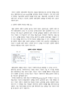 혁신경영전략의 종류(전략적제휴,벤치마킹전략,전환경영,다운사이징전략,지식경영,스피드관리전략,경제적부가가치,아웃소싱전략,핵심역량,리스트럭처링전략)-4