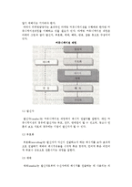 (촉진관리) 마케팅 커뮤니케이션 과정과 촉진믹스전략-4