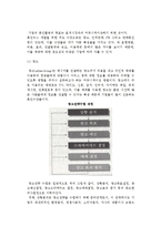(촉진관리) 마케팅 커뮤니케이션 과정과 촉진믹스전략-6