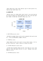 [기업조직과 조직화] 조직에 대한 이해와 조직구조-12