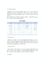 [내적환경] 기업 내적환경의 분석적 개념 및 정밀조사와 분석-13