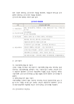 [부가가치세] 부가가치세에 대해 설명하시오-15