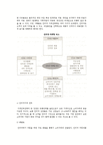 [사이버마케팅] 인터넷마케팅의 정의와 장단점, 방법, 도구 및 인터넷 마케팅 전략과 믹스-12