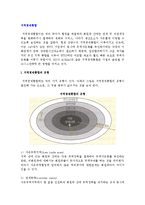 [지역경제통합] 지역경제통합의 유형과 목적 및 유럽연합(EU)-3