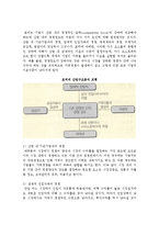 글로벌 기업전략(글로벌 사업다각화, 해외시장선택 전략)-4