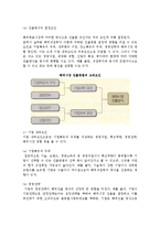 글로벌 기업전략(글로벌 사업다각화, 해외시장선택 전략)-12
