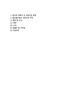 글로벌 재무관리) 글로벌 자금조달, 글로벌 자본예산, 글로벌 운전자본 관리-2