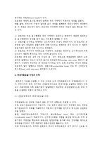 글로벌 재무관리) 글로벌 자금조달, 글로벌 자본예산, 글로벌 운전자본 관리-5