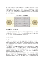 글로벌 재무관리) 글로벌 자금조달, 글로벌 자본예산, 글로벌 운전자본 관리-9