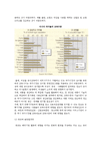기업의 글로벌경영활동) 글로벌기업 정치적 환경, 문화적 환경, 법적환경-10