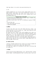 지속경영에 대한 정부의 역할-6