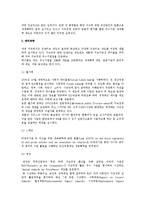 지속경영에 대한 정부의 역할-9