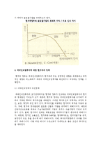 해외직접투자가 현지국에 주는 영향, 현지국의 정책과 글로벌기업의 대응전략-8