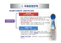 다국적 기업의 국제경영전략-10
