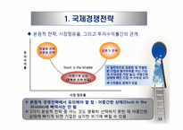 다국적 기업의 국제경영전략-17