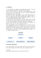 [정보시스템] 정보시스템의 개념과 특성, 경영과 정보시스템-3