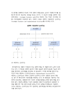 전략실행을 위한 조직구조-6