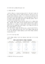 전략적 계획의 단계와 계획과정의 조직화-3