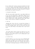 전략적 계획의 단계와 계획과정의 조직화-8