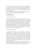 창업의 기본절차) 창업의 절차와 사업분야 선택 및 고려사항-6