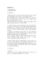 [소호창업의 개념] 소호(SOHO)의 정의와 특징, 형태, 전망-3