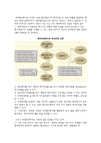 [해외직접투자 의의] 해외직접투자의 개념과 특징, 동기, 유형, 장단점-7