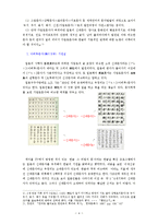 한글의_기원 레포트-4
