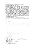 한글의_기원 레포트-9