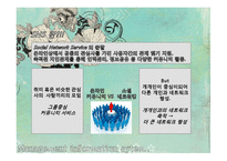 SNS와 기업마케팅-4