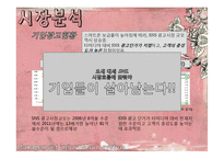 SNS와 기업마케팅-12