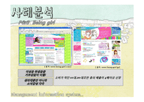 SNS와 기업마케팅-13
