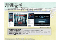 SNS와 기업마케팅-17