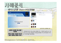 SNS와 기업마케팅-19